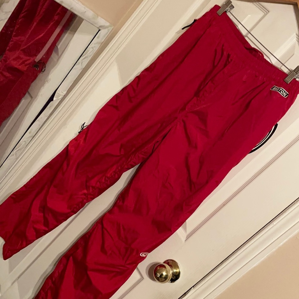 Easton Men’s Breeze Pant